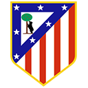 Atletico Madrid